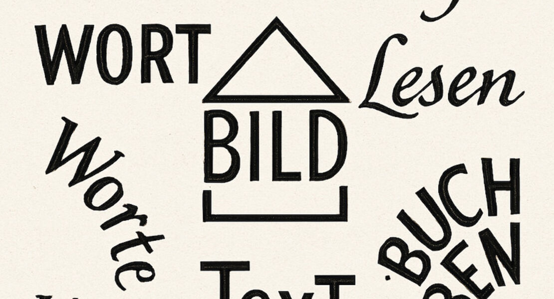 workshop-schriftkunst-aus-buchstaben-bilder-entstehen-lassen