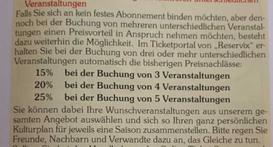20-bei-4-veranstaltungen