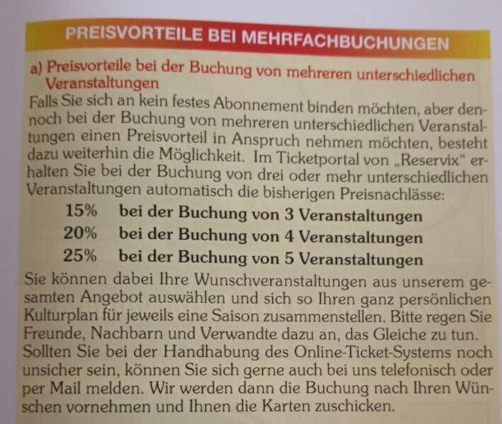 20-bei-4-veranstaltungen