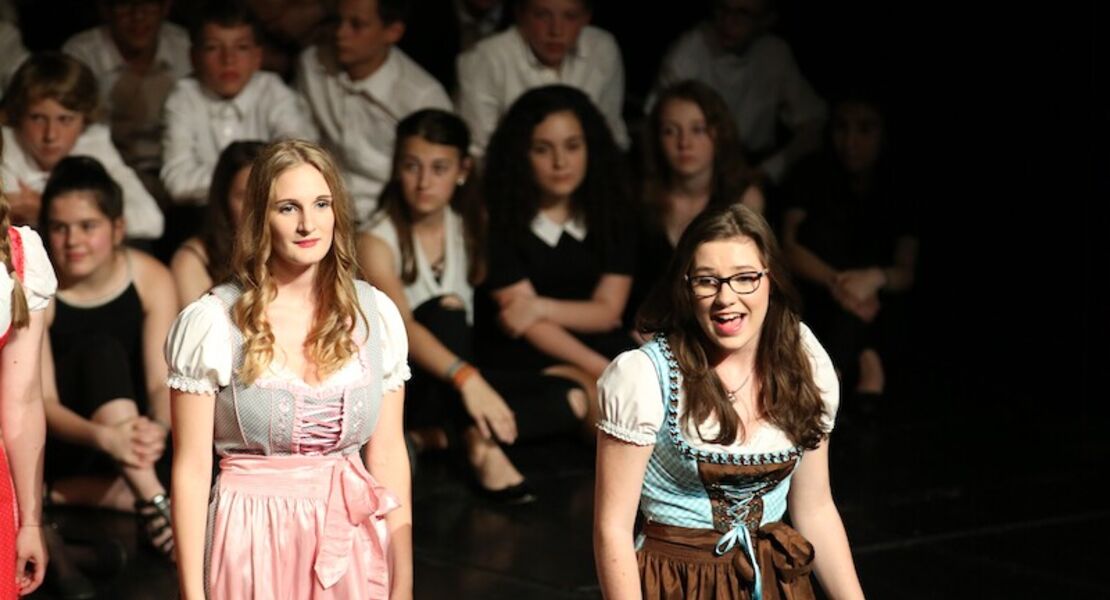 top-of-the-world-die-kant-vokal-revue