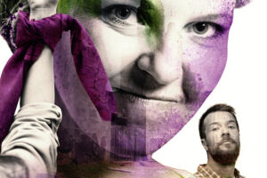 die unnützen mäuler - stück von simone de beauvoir