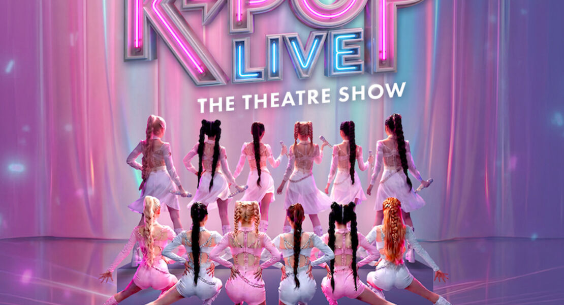 k-pop-live-the-theatre-show