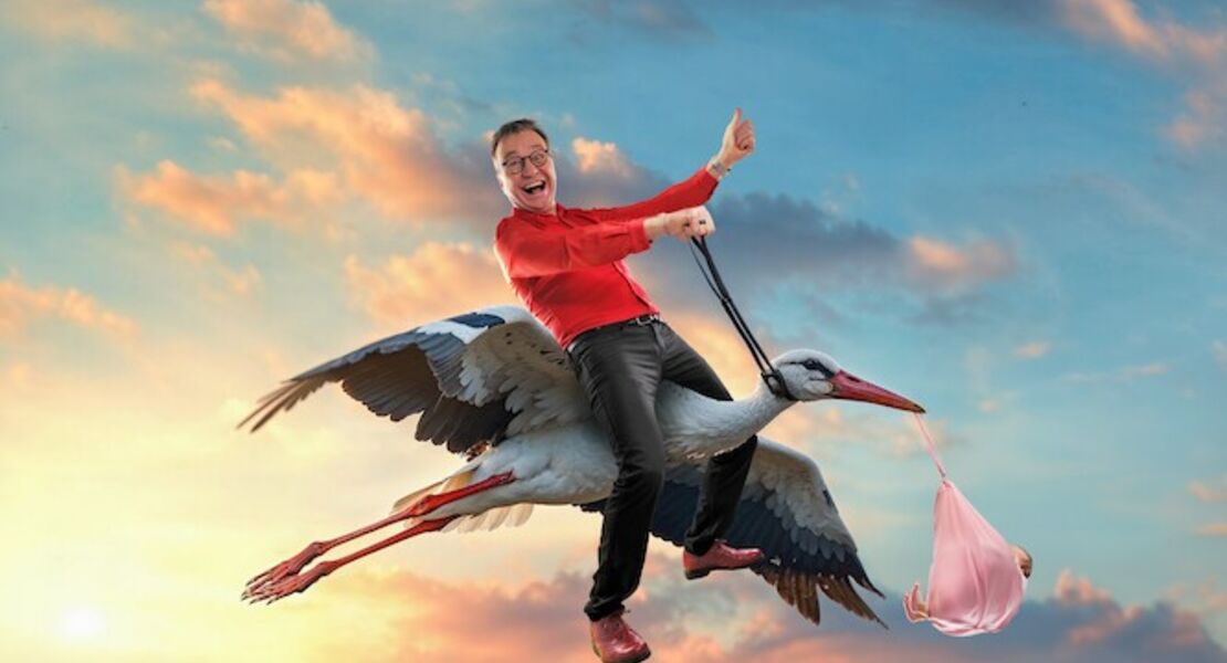 heinrich-del-core-juhu-meine-frau-wird-oma-kabarett