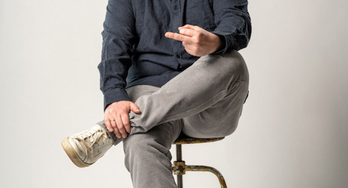 julius-fischer-ich-hasse-menschen-eine-fortpflanzung