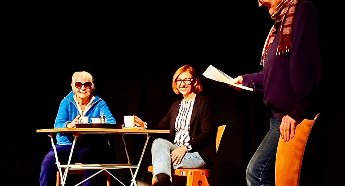 nicht-fertig-werden-oder-alltag-in-neuhausen