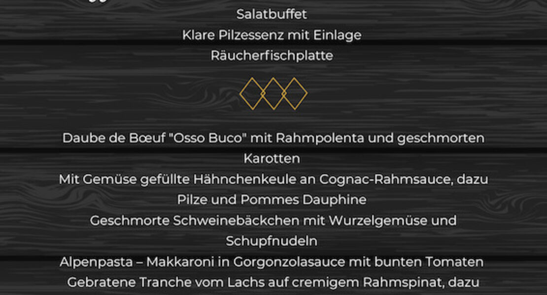 huttensilvester-silvester-in-der-rantastic-almhutte