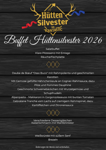 huttensilvester-silvester-in-der-rantastic-almhutte