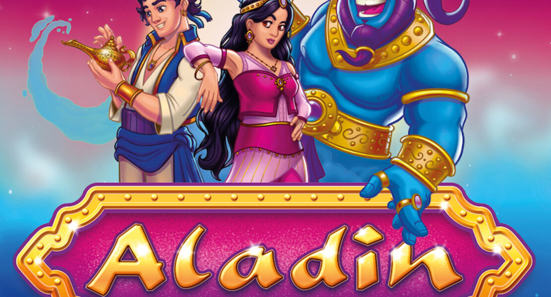 aladin-das-musical