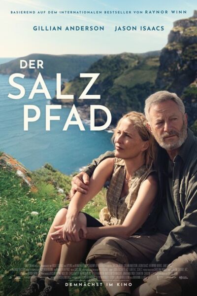 der-salzpfad