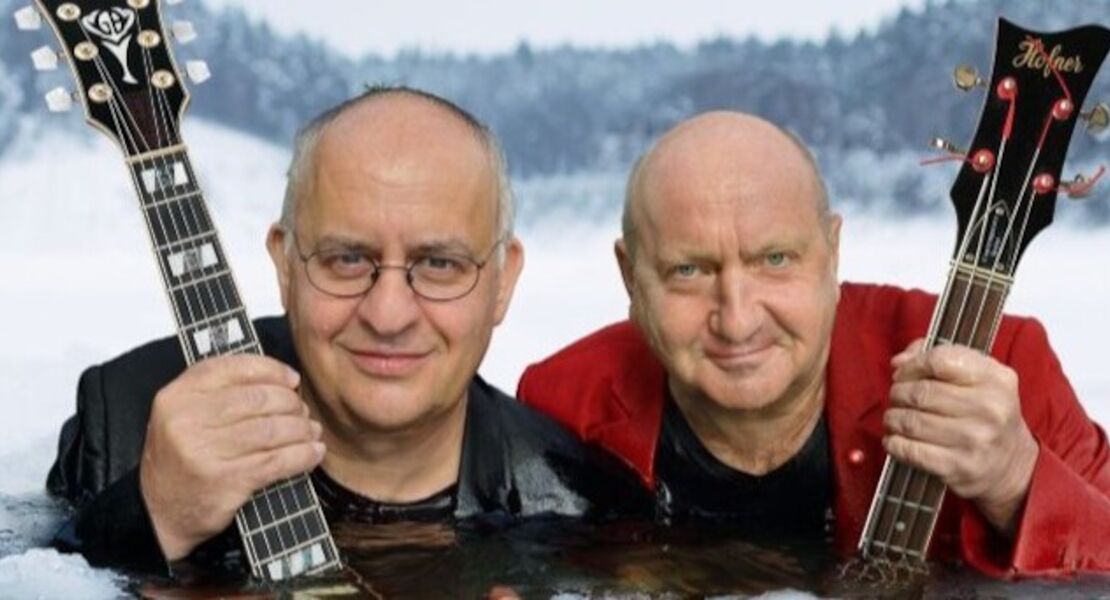 schwarze-grutze-ganz-dunne-eis