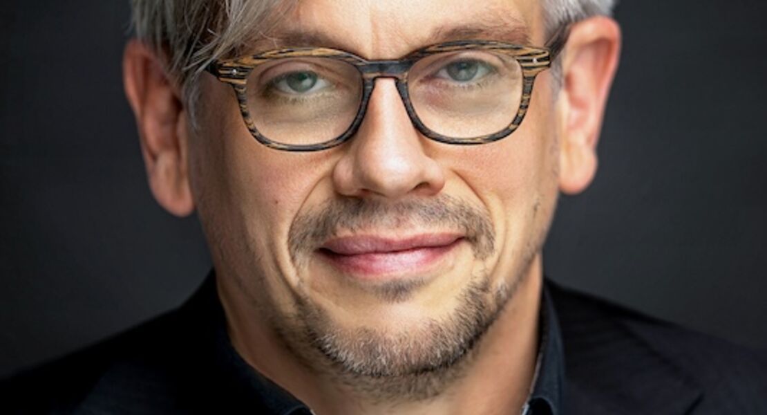mathias-tretter-nachgetrettert-der-satirische-jahresruckblick-kolnpremiere