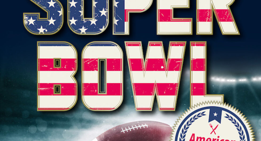 superbowl-20242025-60th-super-bowl