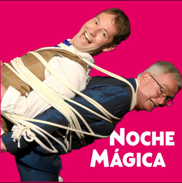 noche-magica