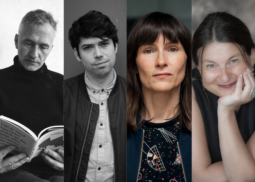 tristan-marquardt-andreas-topfer-heike-geissler-radka-denemarkova-40-freiburger-literaturgesprach-drei-lesungen-mit-gesprach