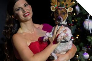 Opern-Slam - Zwischen den Jahren - Im Ernst Deutsch Theater