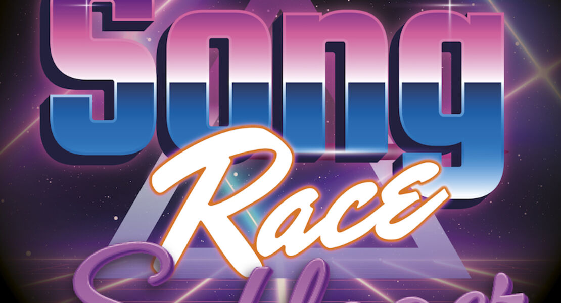 songrace-runde-ii-schlager