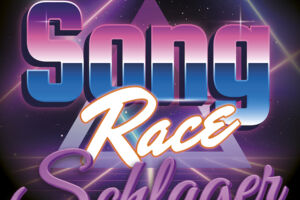 SongRace: Runde II - SCHLAGER