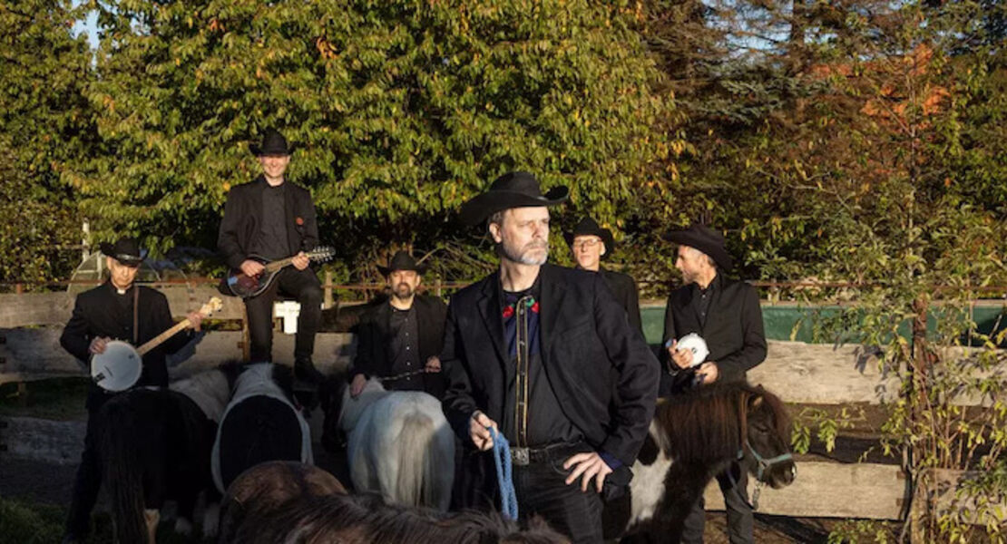 the-twang-die-28-grosse-western-weihnacht-i-know-what-you-did-last-christmas