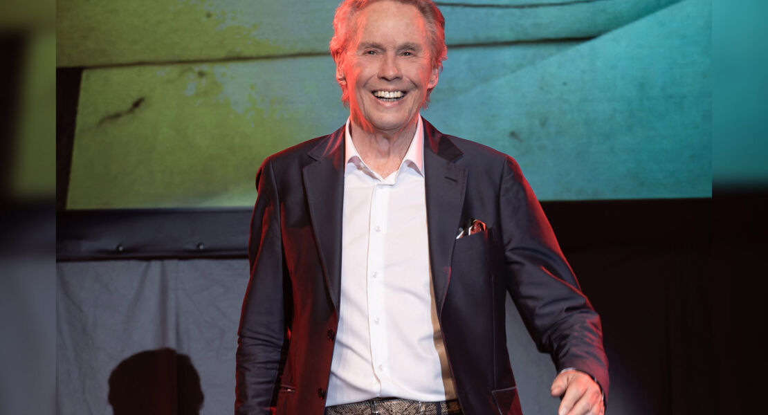 peter-kraus