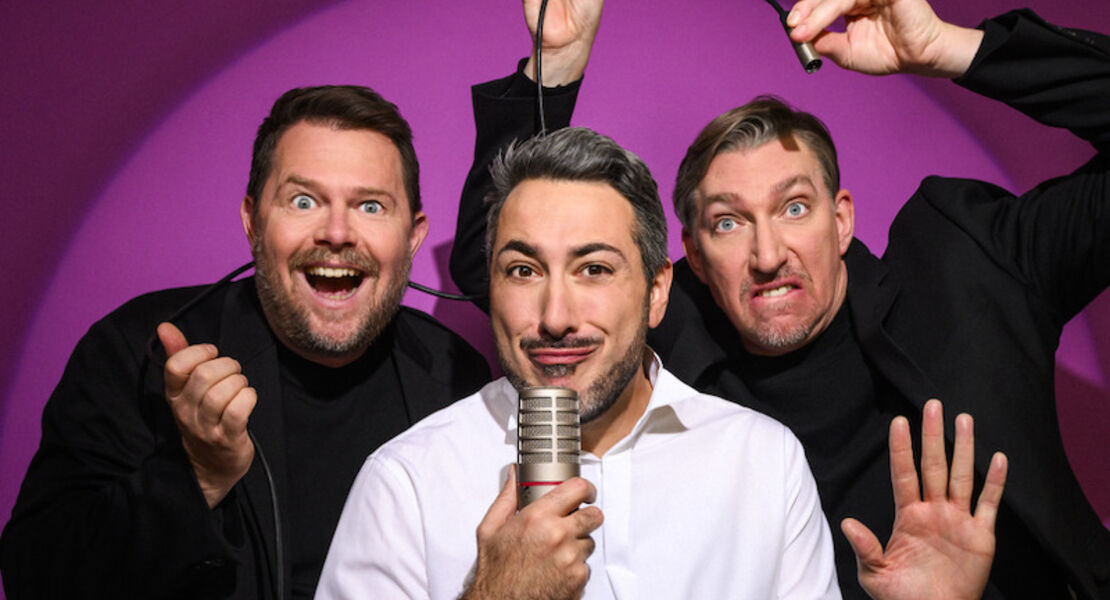 work-life-what-premiere