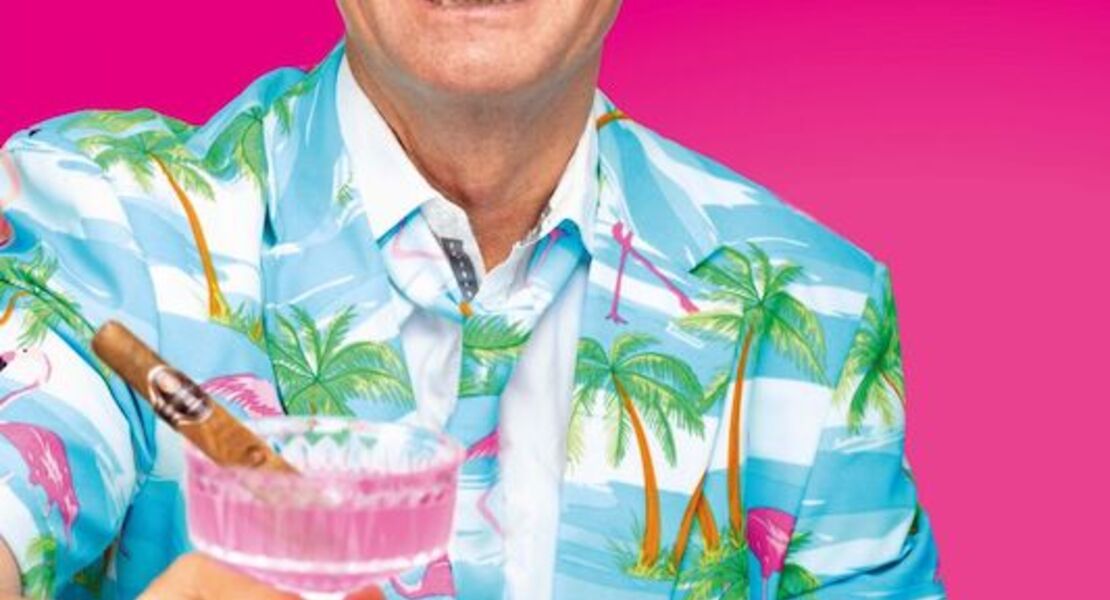 mac-harder-leben-beginnt-wenn-hund-tot-und-kinder-aus-dem-haus