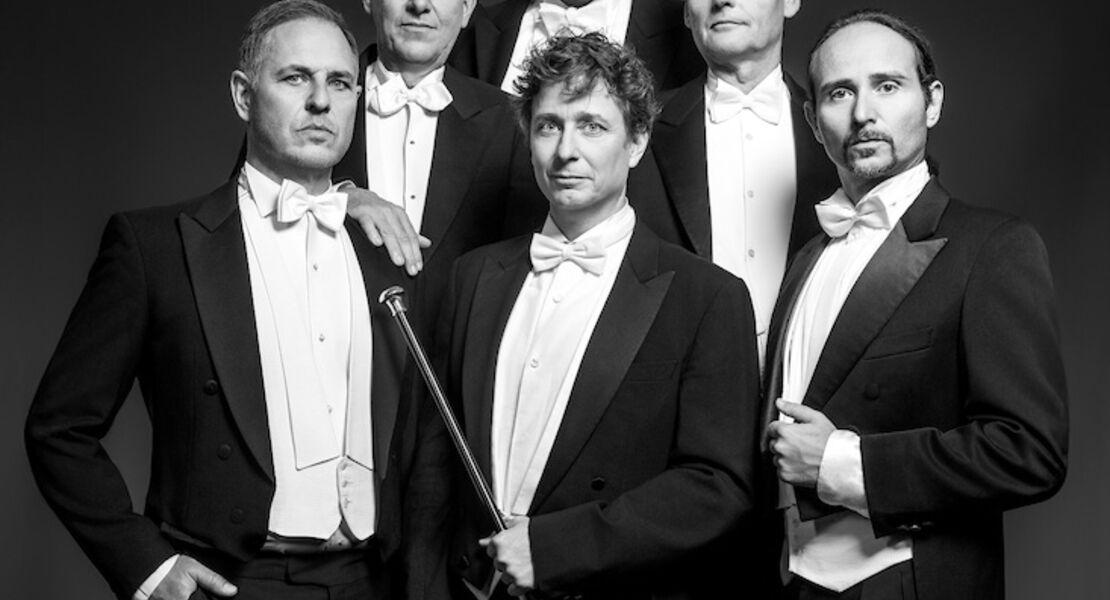 comedian-harmonists-today