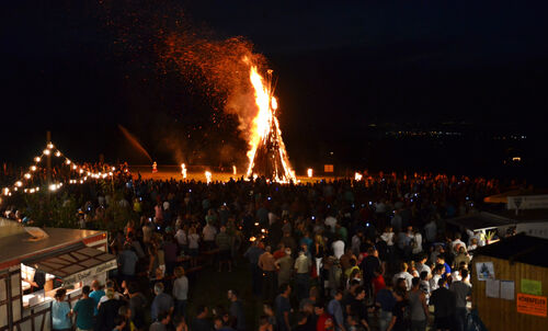 dobler-hohenfeuer