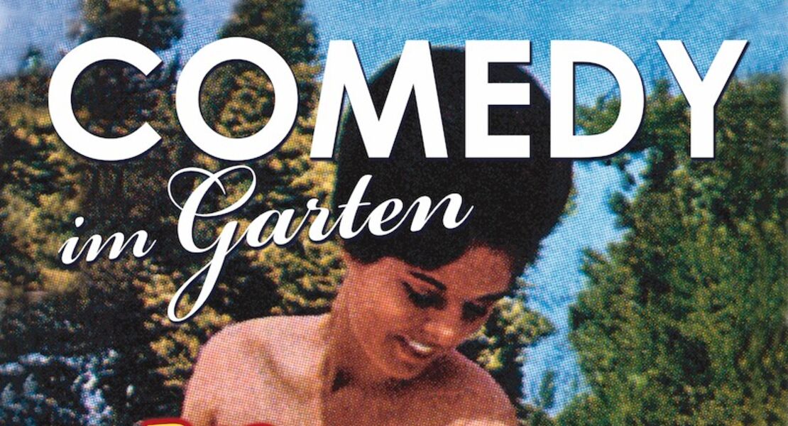 comedy-im-garten-sudhaus-open-air