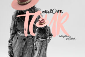 MAD HATTER´S DAUGHTER