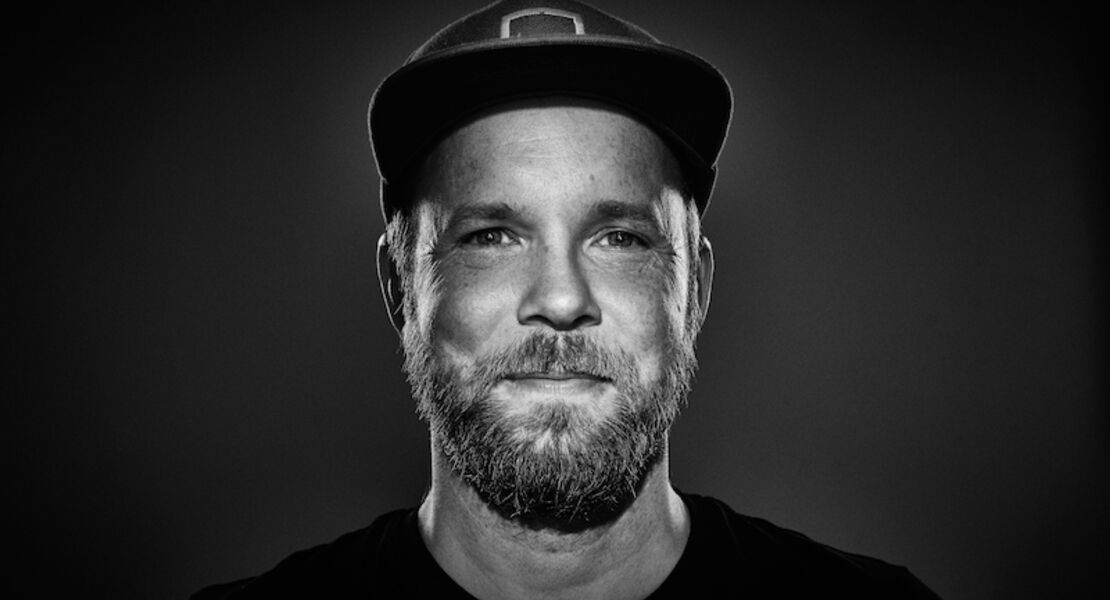 quichotte-guter-dinge