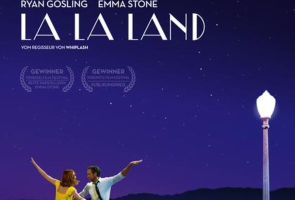 la-la-land