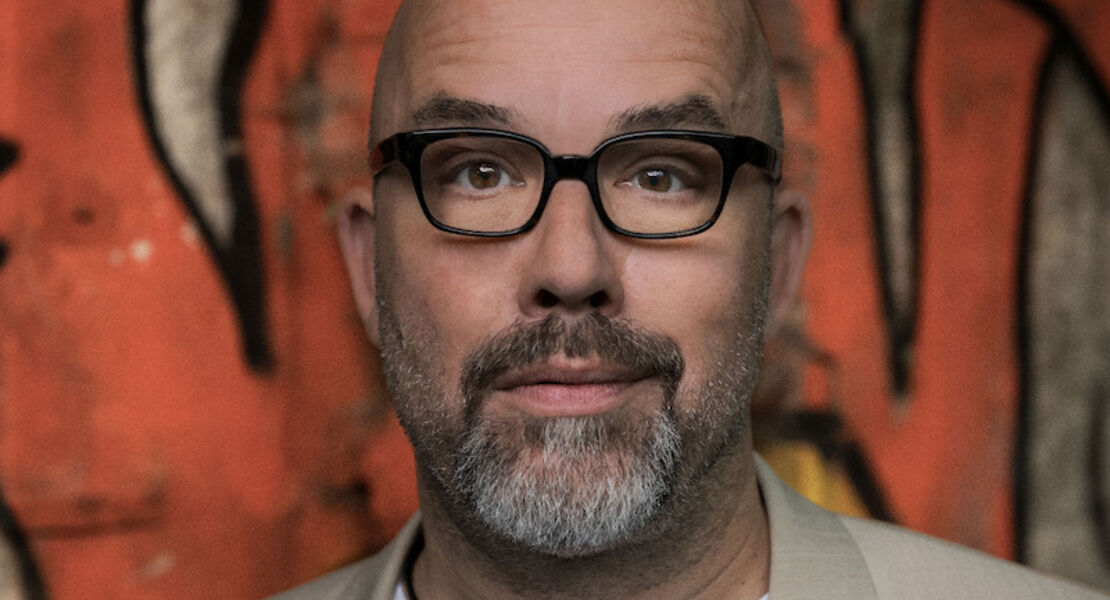 lutz-von-rosenberg-lipinsky-keine-bewegung-ein-kabarettistischer-workout