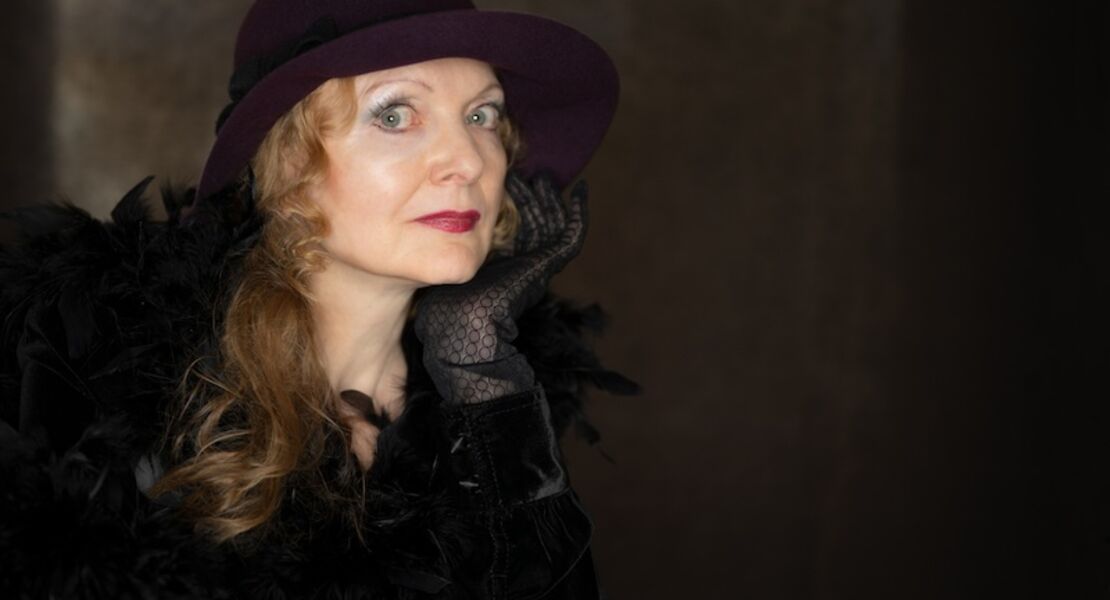 heute-abend-lola-blau-vorauffuhrung-musical-fur-eine-schauspielerinvon-georg-kreisler