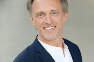 Exkursionskonzert - Staatsphilharmonie Nürnberg & Roland Böer