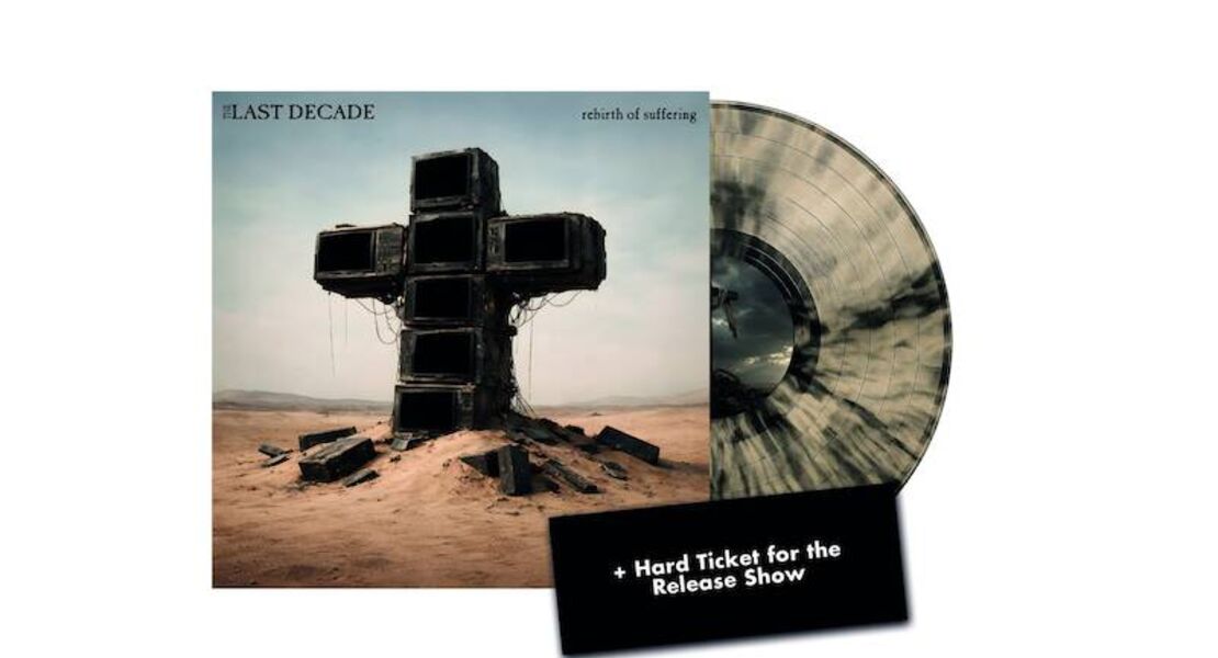 the-last-decade-rebirth-of-suffering-release-party