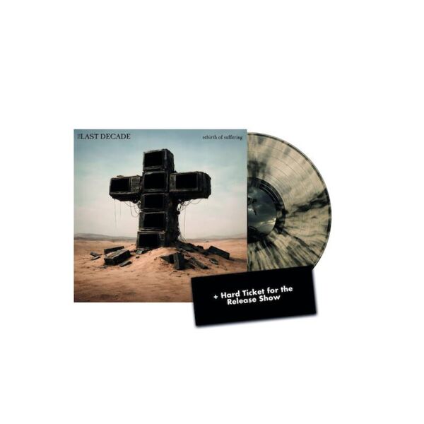 the-last-decade-rebirth-of-suffering-release-party