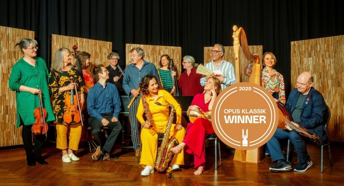 classic-nights-dancing-queen-rameau-meets-abba-lautten-compagney-berlin