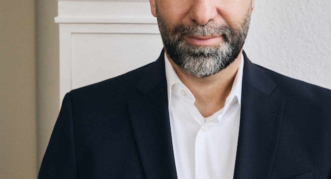 haltung-ohne-hass-vortrag-mit-ahmad-mansour