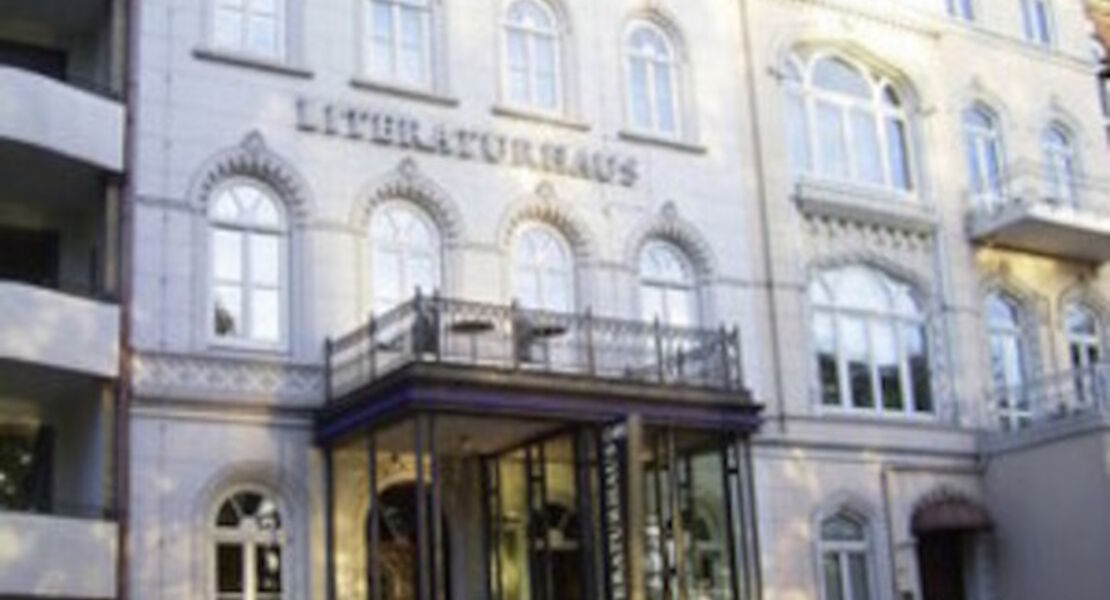 todliche-dosis-mord-mit-gift-rechtsmedizin-hautnah