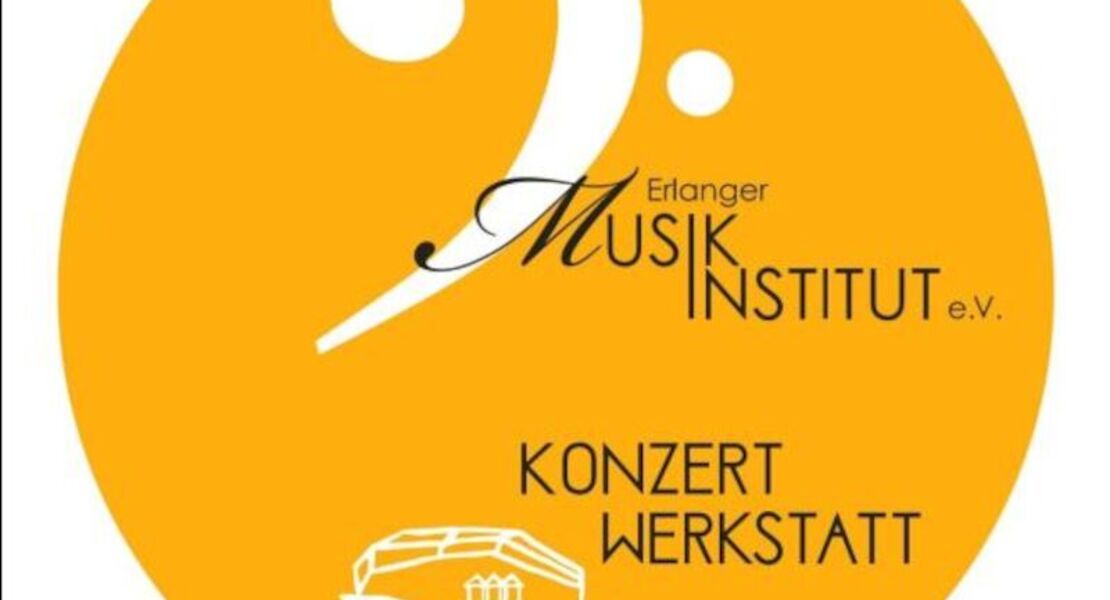 klangfarben-der-sehnsucht-kammermusik-fur-klarinette-viola-und-klavier