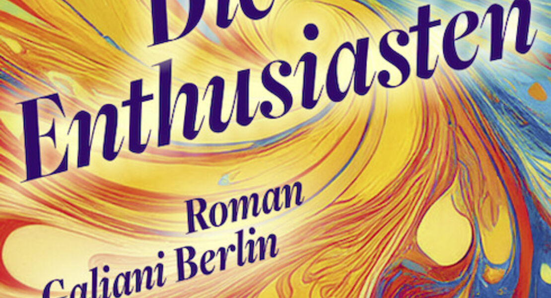 lesung-markus-orths-die-enthusiasten-deutschland-premiere