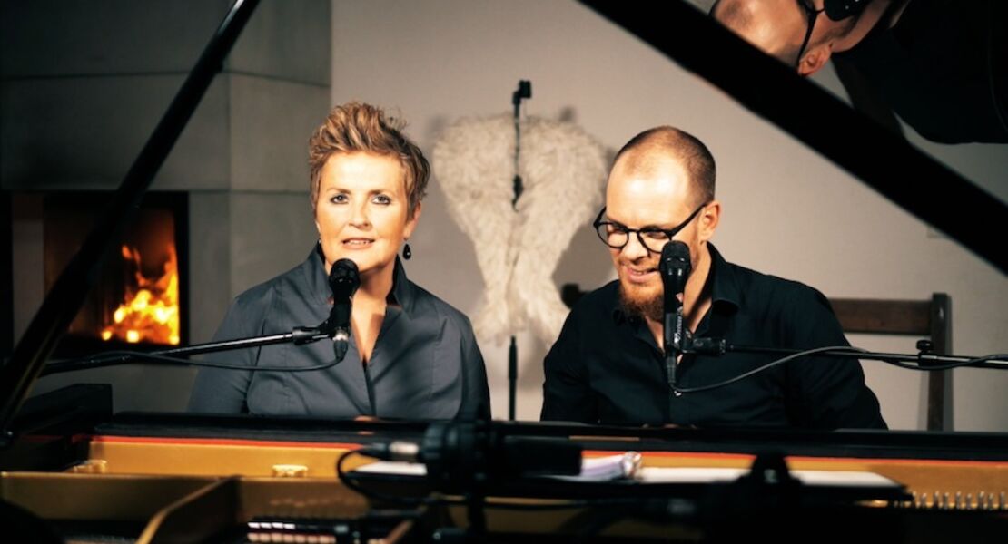 weltjahresbestzeit-geschichten-und-musik-von-und-mit-dem-duo-2flugel