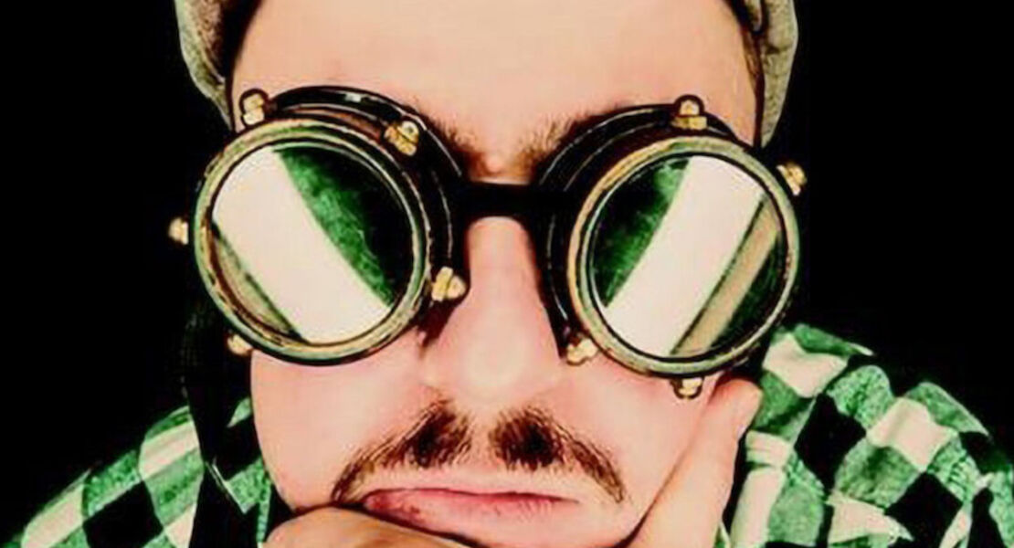 stefan-danziger-was-machen-sie-eigentlich-tagsuber