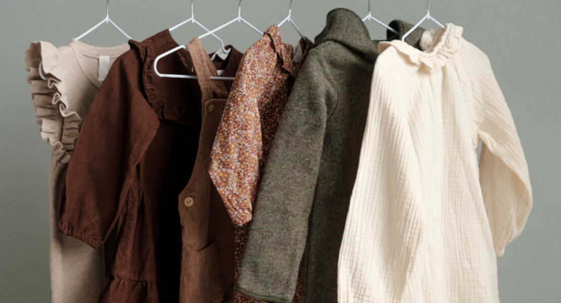 standplatzbuchung-kinderflohmarkt-in-der-wandelhalle-standplatzbuchung-fur-aussteller