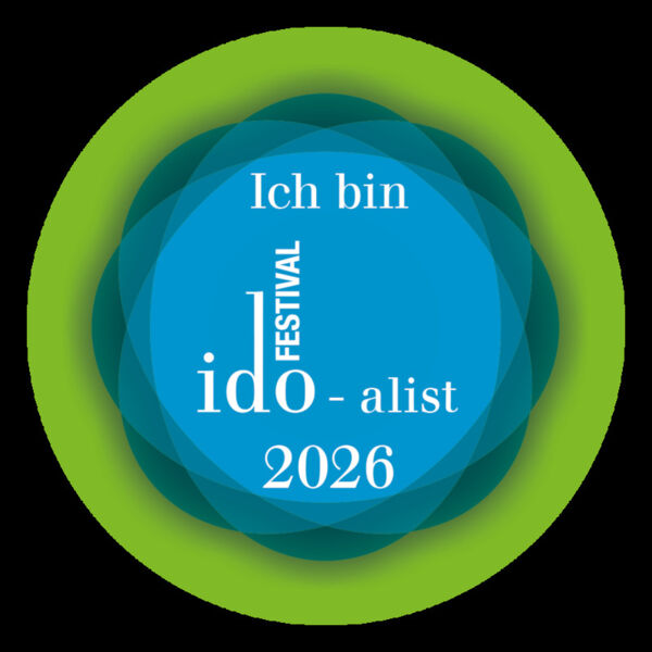 ido-button