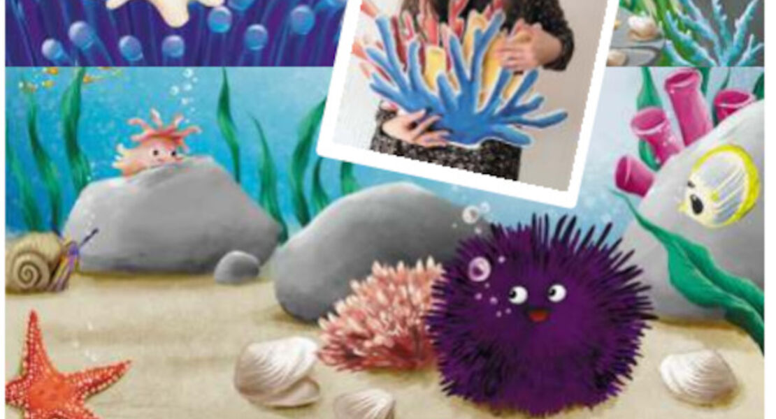 spielkorb-kindertheater-fur-alle-kira-koralle-und-das-verschwinden-der-meeresfarben