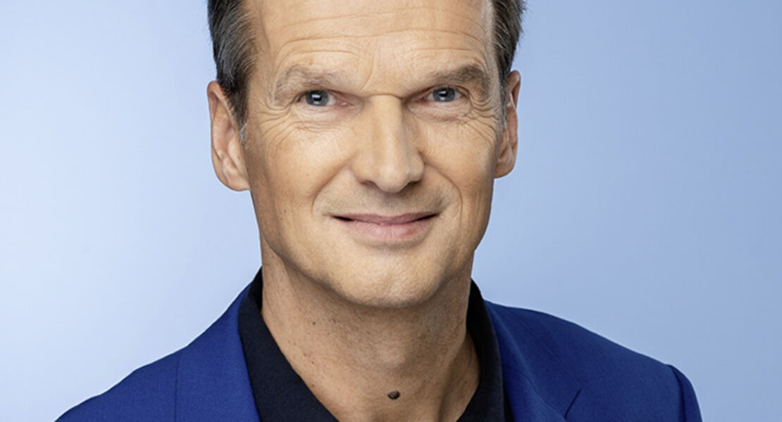 lesung-klaus-brinkbaumer