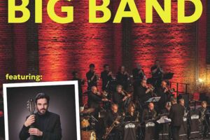 Kempen Big Band