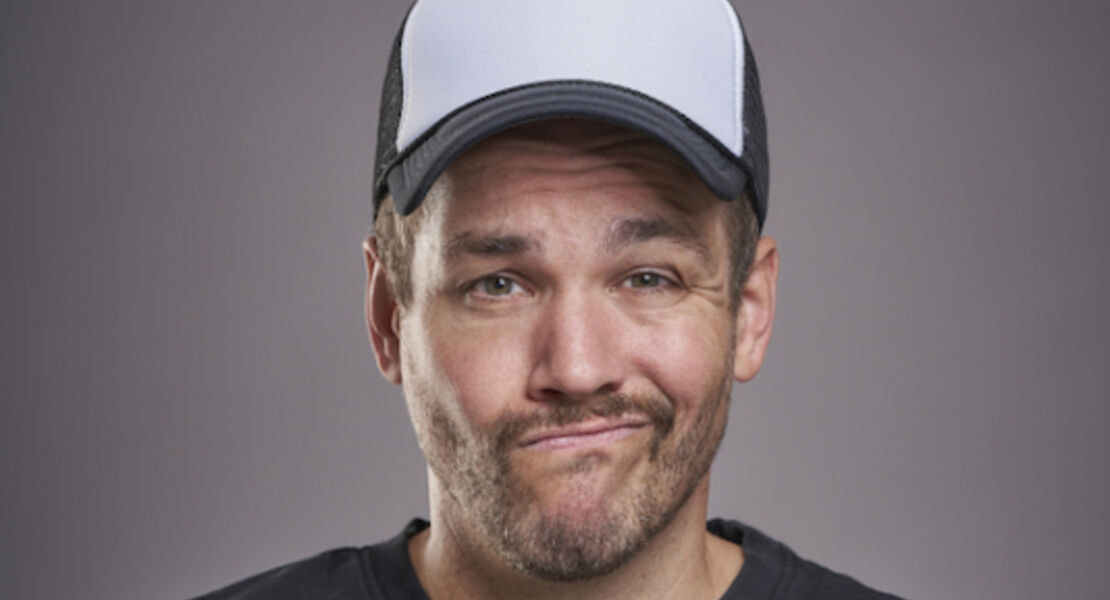 jan-van-weyde-weyder-gehts