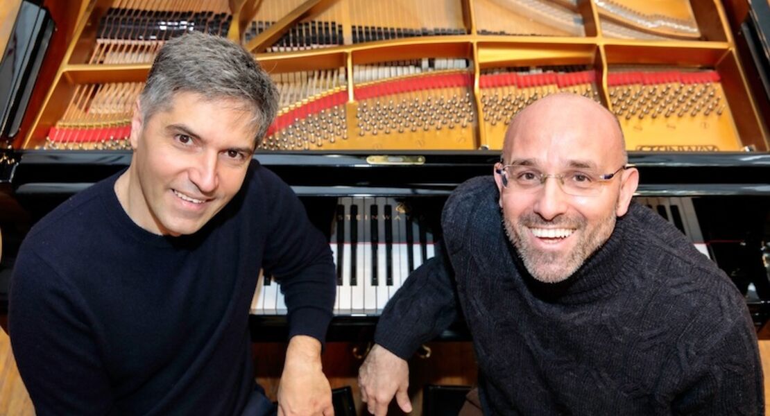 klavier-duo-italia
